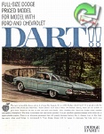 Dodge 1960 18.jpg